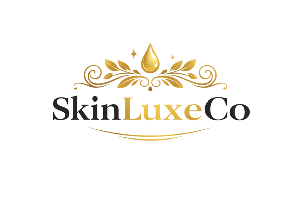 SkinLuxeCo