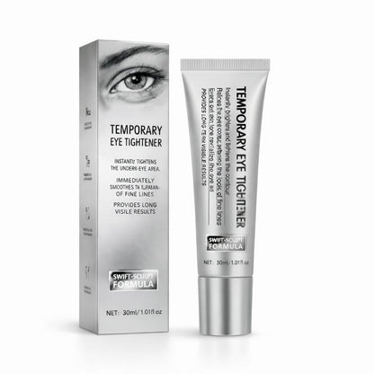 SkinLuxeCo. Instant Lift Eye Cream