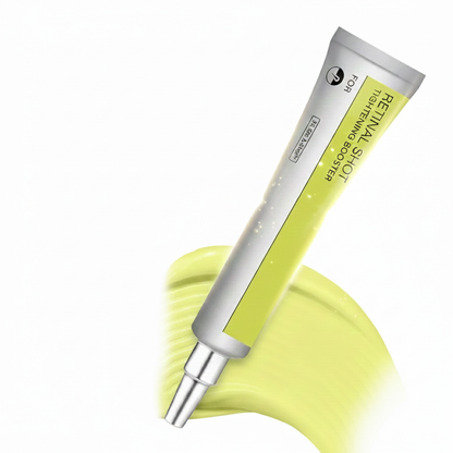 SkinLuxeCo Retinal Shot (20 ml)