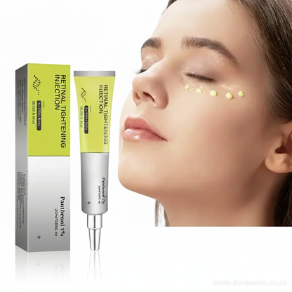 SkinLuxeCo Retinal Shot (20 ml)