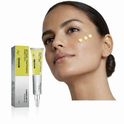 SkinLuxeCo Retinal Shot (20 ml)